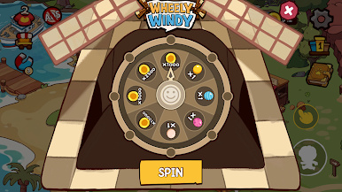 https://cdn-icon.bluestacks.com/eN8tpqFPW-i04bTVXX13NmKOsiSMIX-R6oJINMYf1UWYc1yjhv3mkUDJRDG6GTb9YQ6mEyNftsFgTXFYZ1WKBg