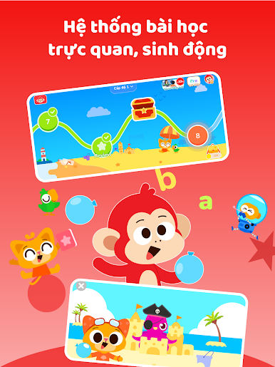 https://cdn-icon.bluestacks.com/eNA2kZk0XOFxf-YtJLPxB-cHLrC--q4S9SHJ_LP0uEydu5oqy0pTRLqWLnMbO63OUMvUug2-WA2BjoSqpcBX