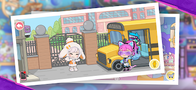 https://cdn-icon.bluestacks.com/eNDgbLuOCz2mMdlD7XX9S--Kw5srkuhaszwt-wKiAWpKb8yHb9FmCPW8kHJ3sbsiLgwuxLH1UYVd6c6tcEHOJA