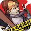 Top Detective : Criminal Case Puzzle Games