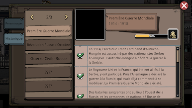 https://cdn-icon.bluestacks.com/eNeQs_JqFWWtPZZp9kC2OcHJRnU9wHj6n7QJcLLC0fRYJazyBwPX9h13V1Hb81Q0w69yfdfMzzeTj5A5XkygvA8