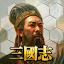 Three Kingdoms Hex2Hex