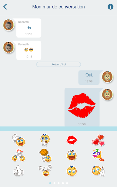 https://cdn-icon.bluestacks.com/eNvAFxm4PshvoMRtQbioCVNx7YzLItwLFM9i6D7si3Jgek2RoTpj_qoTVdwUjMfnWc6-Q_AouTj5UQSconufj14