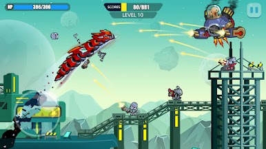 https://cdn-icon.bluestacks.com/eNzMd6-uTLB8gnyGM2oN4BgHd9L2Ny66b3AMxxtP7sI6e8tYtwxg-ZP-xhf5tlkaM1d6M7cP66zAFTI0VJ_H