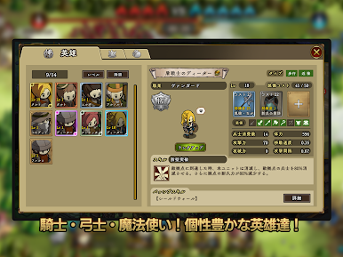 https://cdn-icon.bluestacks.com/eO1aYpsPVkyHzxJeP-GP2Lt8mHiNFm5r4zAMM7qitOI5_EGv8ZJUP4e2QKGGXO2VQKfR4575uQcze9ERHblO