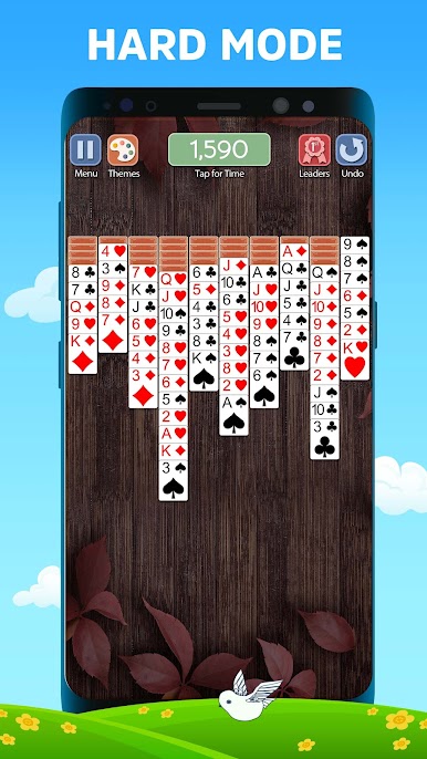 https://cdn-icon.bluestacks.com/eO3QDyZbvxEom7dwQaKcBBJn-ffra5R7hxy6gohiQqGU1fuO5X5GQV-85iJuYzigMaDPn814KDvc49lZgFqHJQ