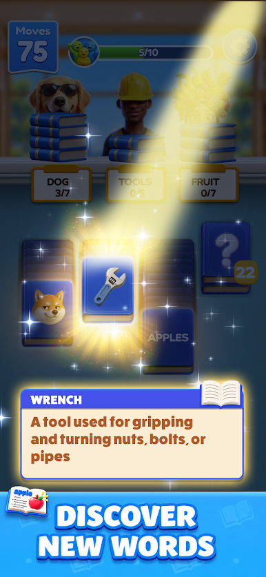 https://cdn-icon.bluestacks.com/eO9M3Wag4tUDmTpWwwHb6PxjY9fPxg13ZLMPYKCkAPoYnRUUdYoTIic5JxqvPTNyiqTV8Ho-yXEZuSkZ4yM4Nw
