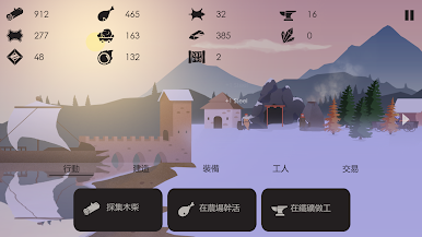 https://cdn-icon.bluestacks.com/eOKK7sRjNmzFdb-xm2TXP8WwQxFlAVmAFhx9RksGKbLDJCHEZ4cLisq-YYHr_GfynOU7LQNpKq_0vNw0AcXZgA
