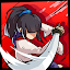 Swordash : Hunter Rise