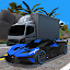 Traffic Racer: Bugatti Bolide