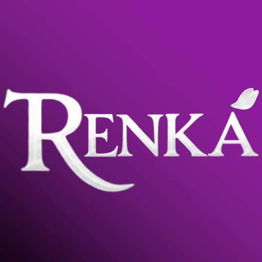 ビデオ通話 Renka - ビデオチャットでみせあい時間
