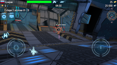 https://cdn-icon.bluestacks.com/eOfPlxQmIUNn--ar-AcYRw4LWsfmo90c1RByKZ4WcUQ3gs1iQFQ14FvKmk5wYXOZ_5R_9ZyXswxXF8i7tYVk