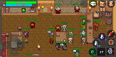 https://cdn-icon.bluestacks.com/eOgvgN-0V4KW1h8GuVT3VbWQa_tq2oBLYYVnJlckU3mDM6RPDzju86YkPKM3VPSKVhs4rBJd8r_nsAWuL75gSg