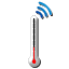 Bluetooth Thermometer