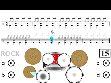https://cdn-icon.bluestacks.com/eOp9-vzFvZjscTotpPJFpPdQ78tEIveb_kvn2Flbbl6pjCPsjOJA6QVVIw39PrE-Rwn8E1B2lJmrEN8OVT4hFDw