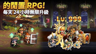 https://cdn-icon.bluestacks.com/eOpMu8yUL-jvaUilUDju5xPU6Jg4rUaQ5MAmYk-h_59qi9XkhkPNOeEuVFRBRbpSmyyQs8Ij1ZPWZKDNjUEw