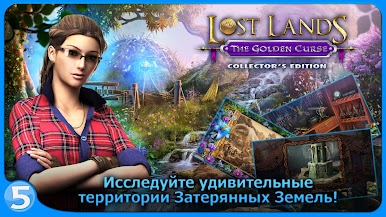 https://cdn-icon.bluestacks.com/eOsXuXBxQElc5adg066iJTm2CxxenhwKmjArPz9Ivwi_cvrr2xdw8vt7pFlDOfqLkyNn0w-dQP3quiqNlsOOhug