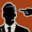 Triple Agent