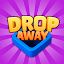 Drop Away: Color Puzzle