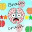 Brain Crush