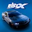 Elite X - Street Racer