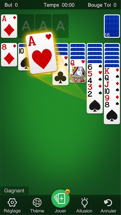 https://cdn-icon.bluestacks.com/eP7DyW_0OSzFB0K7RoMNdvBU090c5CWCiWPCg5rP7pkk8spwLH9_wm3c2ttng12HQ6tStm4Zz0fyTRvduP_SOg