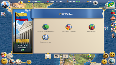 https://cdn-icon.bluestacks.com/eP8OBSGLtLbXnhtfwj1vr6mdtNEwFqFYjJYJUvUg8RkZjSNOL8-kOtKmltXLlGvJfGjS