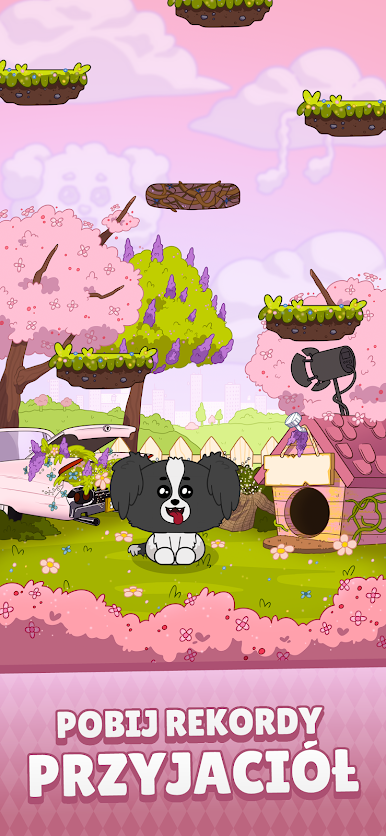 https://cdn-icon.bluestacks.com/eP9X67xBN26WvXpSI-tF7a4bfU5IpVu4uNlrAf2QWgGg3lATPkhJsaWMS-cbCfyBA5Wk9qIutnSGe66e_hVgwd4
