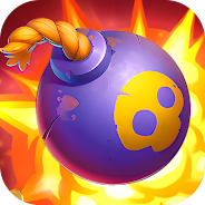 Jogue Treasure Mine para PC