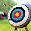 Archery 2023