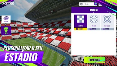 https://cdn-icon.bluestacks.com/ePS2m8-_SjpRDbgA6CTgRWO04tOqDR9Yqj2sawN5D6-cujI-_8Av-h6vQAbt2jIFcBw