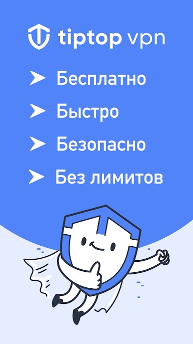https://cdn-icon.bluestacks.com/ePeL8QrRiA7Ux1C2MT8SxXFp5N_xHjsrP-eev4a6MGYacj96hyw5rqi7xo466sEwGSloMrMybopjB0QPvPlm