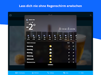 https://cdn-icon.bluestacks.com/ePsg_FctpuuI3DK8Q6Us8l1nLGnVPpLtsWW9bfCac8cGkWABb24iksNdOgNjW-lcl9E3vs2obyMMH9i70J8_