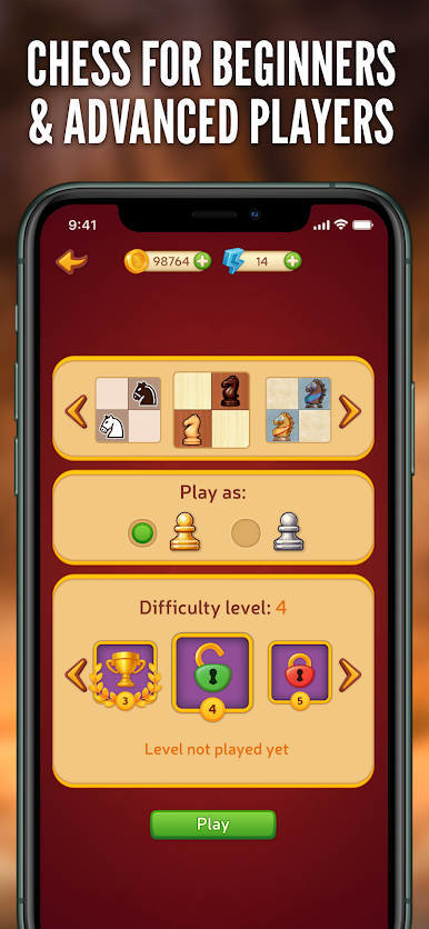 https://cdn-icon.bluestacks.com/ePugB5KfttVCysNQsAGl7V7lF4G1WY1oaEcL7qKulH_wZynGYuO0pu31gUIIzZaG2xEOS1L3uQqw0kn7zhfB1w