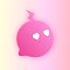 Gleam Dating App: Meet Singles