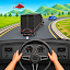 Vehicle Driving Master 3D Game