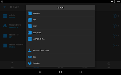 https://cdn-icon.bluestacks.com/eQ7Fv_DnwMiGaR2joVr4US4_GhOBITV-OHfCHYz-uzC-IvzFEHRUKIWiW4pqqthcYY5qdQm1bX8x4PiozqNpMg