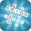 Astraware Kriss Kross