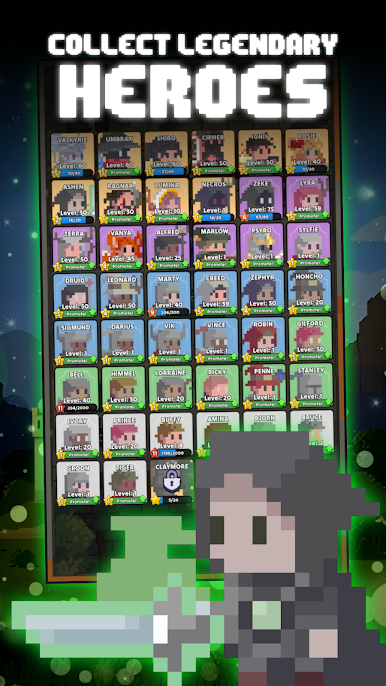 https://cdn-icon.bluestacks.com/eQ8AN_2YZ9pDqnq8hzXz9jxv_HWYUTP7CDStppINvA8Dj0vsqNdnM-rIc39wNc6suIM