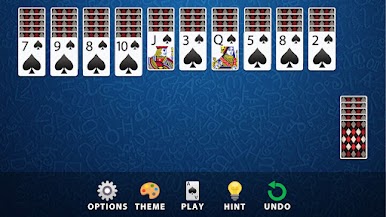 https://cdn-icon.bluestacks.com/eQAAOmnKLCrQdePr1AWtlMGnqWRfxdHojoVzwc2rfG5LqHeN2kSZ4SEW3jkqrVmWgZgsluR_nLuvHqoHpDv8