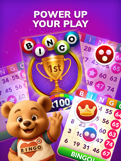 https://cdn-icon.bluestacks.com/eQBnr2aSDJ5ml4SNw-69DT69UE1Z5P9pswCNwOkQVnNwryRGaEdDn8_MxfENtA3FbR-7iN5-mZBB4WbyYNL0pFE