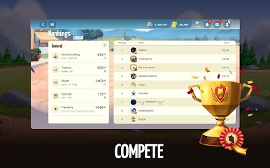 https://cdn-icon.bluestacks.com/eQDyAJnEOY0DS84VCSBW_BjyvPGcSAlKaztEJYD1YJNY7ibQ-FSBow177JVqxZ-Chjnj9YntklkpgaQakJ836w