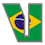 Portuguese Verbs