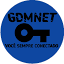 GDMNET Pro - Client VPN - SSH