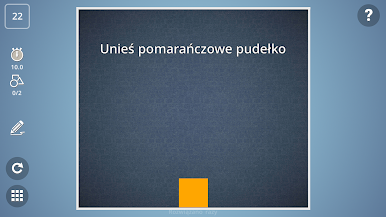https://cdn-icon.bluestacks.com/eQHOlToHZfkUycs5RBe4ymHR76oZCMj1QbBEwW5YOUDfn9eGICkbB_DWqdeDqo9XWkn1k1fQ61md4wpSs-1nQA