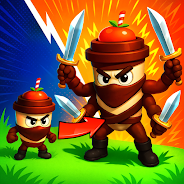 Juega Obby Escape Parkour Lab World En PC