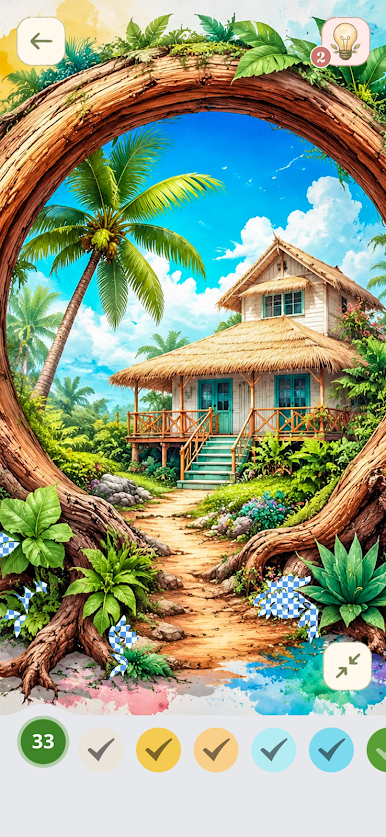 https://cdn-icon.bluestacks.com/eQSgASbkV9CT6puAbFGnX1jJ7JcauyIHvSMk30h9W6yrX_DCojfZNoCLbWZ8dw4U5DBnWd5UEVApsQXgJEjTLg