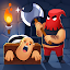 Idle Medieval Prison Tycoon
