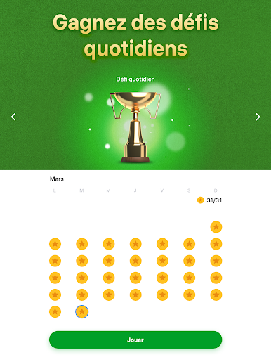 https://cdn-icon.bluestacks.com/eQWcZMussJ2eFsQGoFlvbQLIGtb7Te7-08ApkXRuuT5I0xtW_Y7X1mTzjRwIjI9H60dNn8YTYKrNJUqWT942