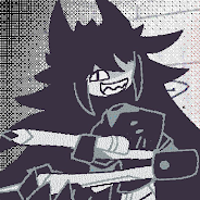 Main Miss Circle Fundamental Paper on PC